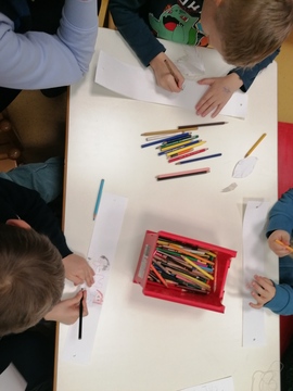 Ure pravljic_Neža Bandel (2)